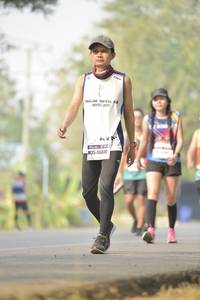 BIB: 2019, 46040
                            <button type="button" onclick="openModal(8317034)" class="btn btn-primary btn-sm float-right btn-popup" data-toggle="modal" data-target=".modal-high-quality">
                        <i class="fas fa-shopping-cart"></i> Add to Cart
                    </button>
                                            <button type="button" onclick="isThisMe(8317034, true)" class="btn btn-success btn-sm float-right btn-popup btn-isme hidden" data-toggle="tooltip" data-placement="bottom" title="นี่คือรูปของคุณใช่ไหม คลิกที่นี่เพื่อเอาเข้าอัลบั้ม">
                        <i class="fas fa-plus"></i> Add to album
                    </button>
                    <button type="button" onclick="isThisMe(8317034, false)" class="btn btn-warning btn-sm float-right btn-popup btn-isnotme hidden">
                        <i class="fas fa-ban"></i> Remove from album
                    </button>